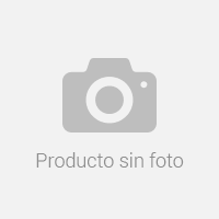 CORREA SMART WATCH 20